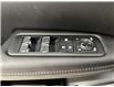 2021 Lexus RX 350 Base (Stk: 14U6392) in Markham - Image 14 of 30