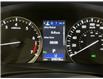 2021 Lexus RX 350 Base (Stk: 14U6392) in Markham - Image 15 of 30