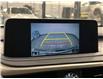 2021 Lexus RX 350 Base (Stk: 14U6392) in Markham - Image 17 of 30