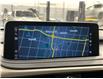 2021 Lexus RX 350 Base (Stk: 14U6392) in Markham - Image 18 of 30