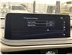 2021 Lexus RX 350 Base (Stk: 14U6392) in Markham - Image 19 of 30