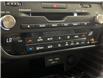 2021 Lexus RX 350 Base (Stk: 14U6392) in Markham - Image 20 of 30