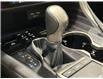2021 Lexus RX 350 Base (Stk: 14U6392) in Markham - Image 21 of 30