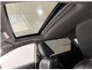 2021 Lexus RX 350 Base (Stk: 14U6392) in Markham - Image 22 of 30