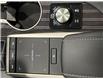 2021 Lexus RX 350 Base (Stk: 14U6392) in Markham - Image 25 of 30