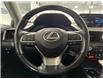 2021 Lexus RX 350 Base (Stk: 14U6392) in Markham - Image 26 of 30