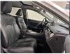 2021 Lexus RX 350 Base (Stk: 14U6392) in Markham - Image 27 of 30