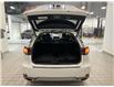 2021 Lexus RX 350 Base (Stk: 14U6392) in Markham - Image 28 of 30