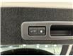 2021 Lexus RX 350 Base (Stk: 14U6392) in Markham - Image 29 of 30