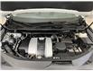 2021 Lexus RX 350 Base (Stk: 14U6392) in Markham - Image 30 of 30