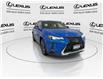 2024 Lexus UX 250h Base (Stk: 14110146A) in Markham - Image 3 of 27