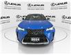 2024 Lexus UX 250h Base (Stk: 14110146A) in Markham - Image 4 of 27