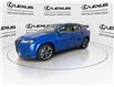 2024 Lexus UX 250h Base (Stk: 14110146A) in Markham - Image 5 of 27