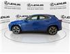 2024 Lexus UX 250h Base (Stk: 14110146A) in Markham - Image 6 of 27