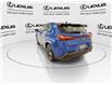 2024 Lexus UX 250h Base (Stk: 14110146A) in Markham - Image 7 of 27