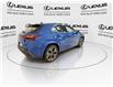 2024 Lexus UX 250h Base (Stk: 14110146A) in Markham - Image 9 of 27