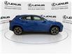 2024 Lexus UX 250h Base (Stk: 14110146A) in Markham - Image 10 of 27