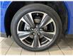 2024 Lexus UX 250h Base (Stk: 14110146A) in Markham - Image 11 of 27