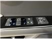 2024 Lexus UX 250h Base (Stk: 14110146A) in Markham - Image 14 of 27