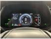 2024 Lexus UX 250h Base (Stk: 14110146A) in Markham - Image 15 of 27