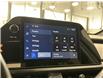 2024 Lexus UX 250h Base (Stk: 14110146A) in Markham - Image 16 of 27