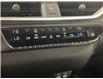 2024 Lexus UX 250h Base (Stk: 14110146A) in Markham - Image 18 of 27