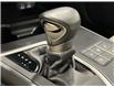 2024 Lexus UX 250h Base (Stk: 14110146A) in Markham - Image 19 of 27