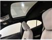 2024 Lexus UX 250h Base (Stk: 14110146A) in Markham - Image 20 of 27