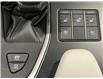 2024 Lexus UX 250h Base (Stk: 14110146A) in Markham - Image 22 of 27