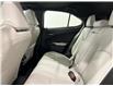 2024 Lexus UX 250h Base (Stk: 14110146A) in Markham - Image 23 of 27