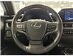2024 Lexus UX 250h Base (Stk: 14110146A) in Markham - Image 24 of 27