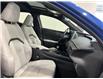 2024 Lexus UX 250h Base (Stk: 14110146A) in Markham - Image 25 of 27