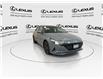2022 Hyundai Elantra HEV Preferred (Stk: 14110149A) in Markham - Image 3 of 25