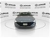 2022 Hyundai Elantra HEV Preferred (Stk: 14110149A) in Markham - Image 4 of 25