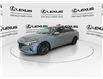 2022 Hyundai Elantra HEV Preferred (Stk: 14110149A) in Markham - Image 5 of 25