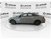 2022 Hyundai Elantra HEV Preferred (Stk: 14110149A) in Markham - Image 6 of 25
