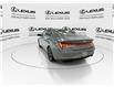 2022 Hyundai Elantra HEV Preferred (Stk: 14110149A) in Markham - Image 7 of 25