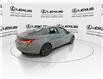 2022 Hyundai Elantra HEV Preferred (Stk: 14110149A) in Markham - Image 9 of 25