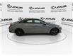 2022 Hyundai Elantra HEV Preferred (Stk: 14110149A) in Markham - Image 10 of 25