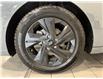 2022 Hyundai Elantra HEV Preferred (Stk: 14110149A) in Markham - Image 11 of 25