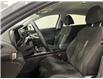 2022 Hyundai Elantra HEV Preferred (Stk: 14110149A) in Markham - Image 12 of 25
