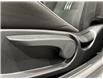 2022 Hyundai Elantra HEV Preferred (Stk: 14110149A) in Markham - Image 13 of 25