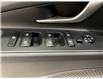 2022 Hyundai Elantra HEV Preferred (Stk: 14110149A) in Markham - Image 14 of 25