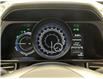 2022 Hyundai Elantra HEV Preferred (Stk: 14110149A) in Markham - Image 15 of 25