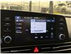 2022 Hyundai Elantra HEV Preferred (Stk: 14110149A) in Markham - Image 16 of 25