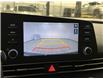2022 Hyundai Elantra HEV Preferred (Stk: 14110149A) in Markham - Image 17 of 25