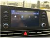2022 Hyundai Elantra HEV Preferred (Stk: 14110149A) in Markham - Image 18 of 25