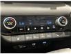 2022 Hyundai Elantra HEV Preferred (Stk: 14110149A) in Markham - Image 19 of 25