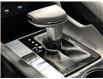 2022 Hyundai Elantra HEV Preferred (Stk: 14110149A) in Markham - Image 20 of 25