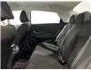 2022 Hyundai Elantra HEV Preferred (Stk: 14110149A) in Markham - Image 21 of 25